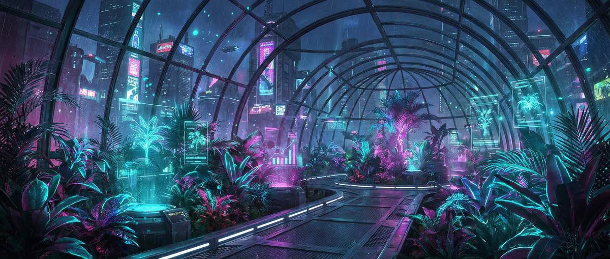 草莓视频植物视频社区