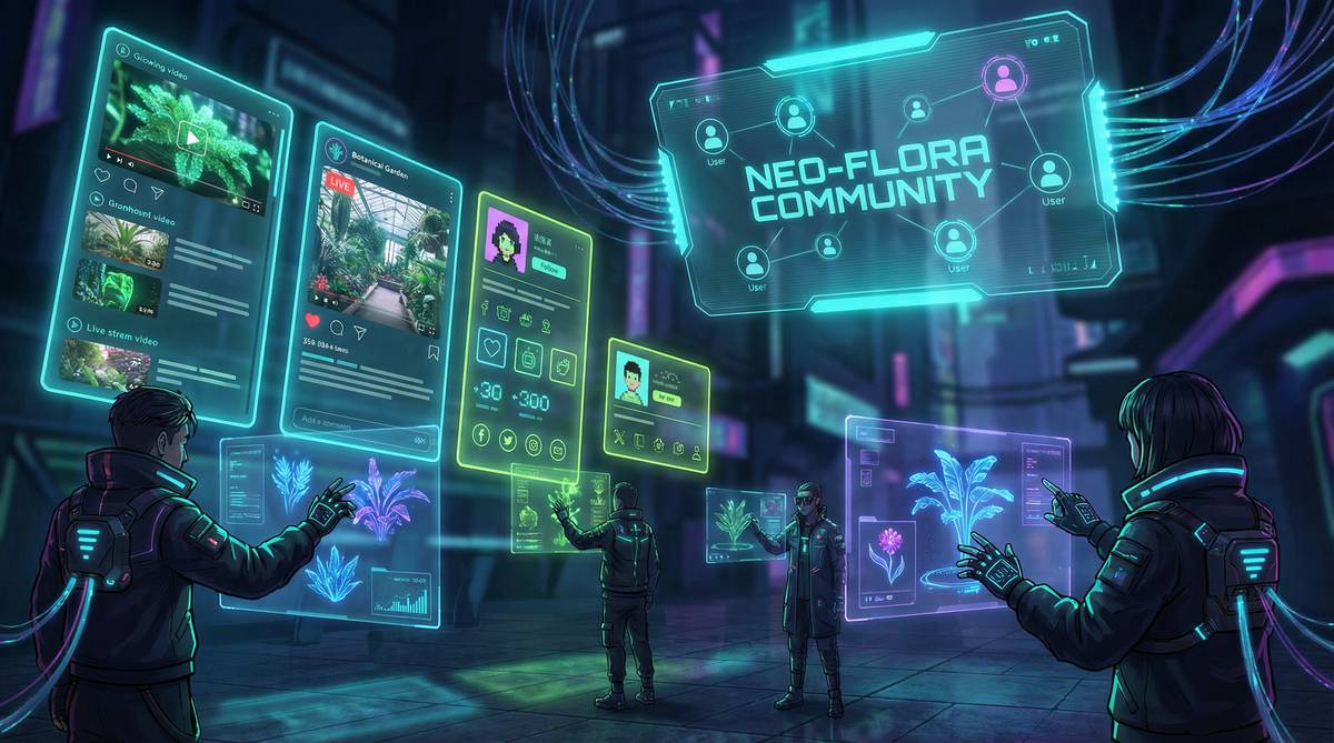 草莓视频植物保护视频