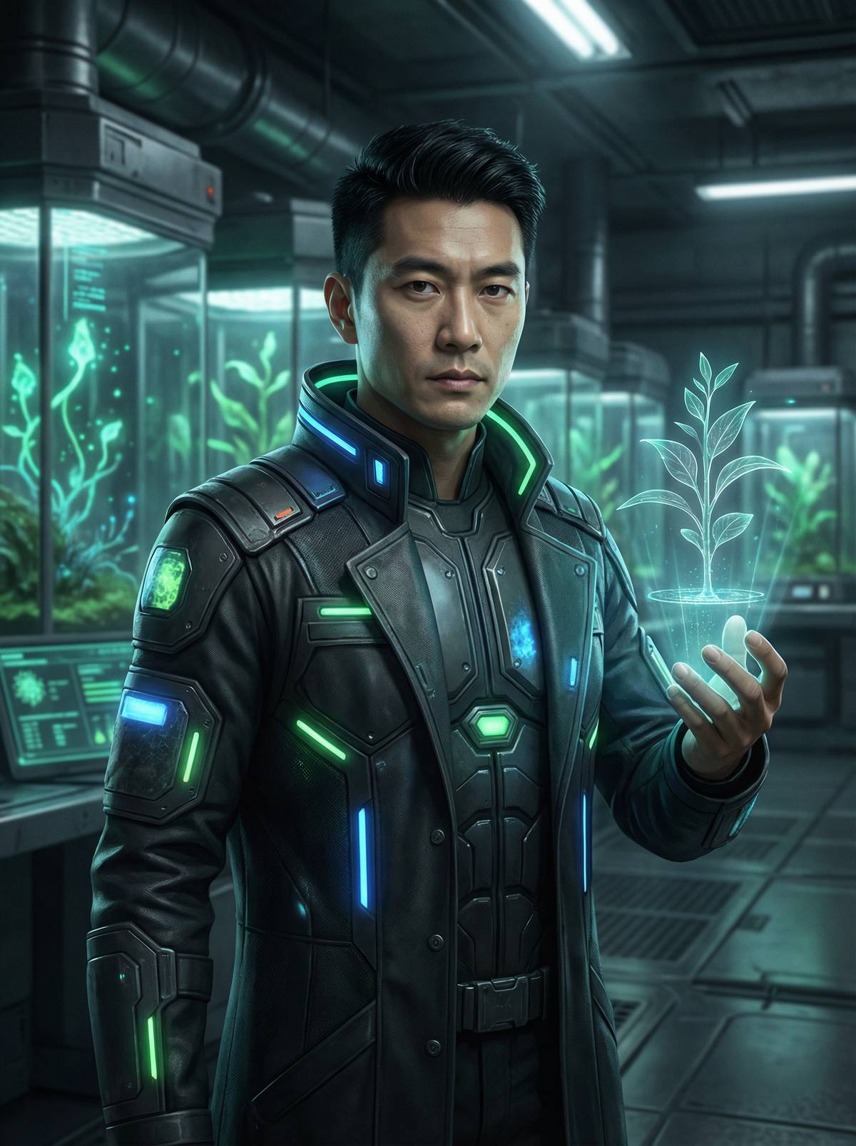 草莓视频植物专家