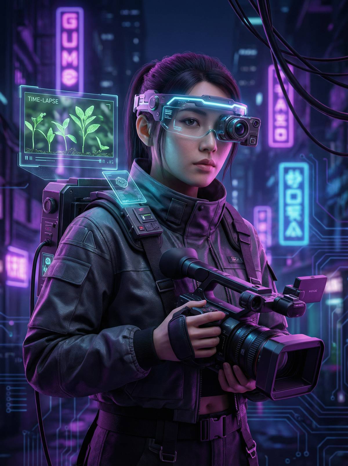 草莓视频视频导演