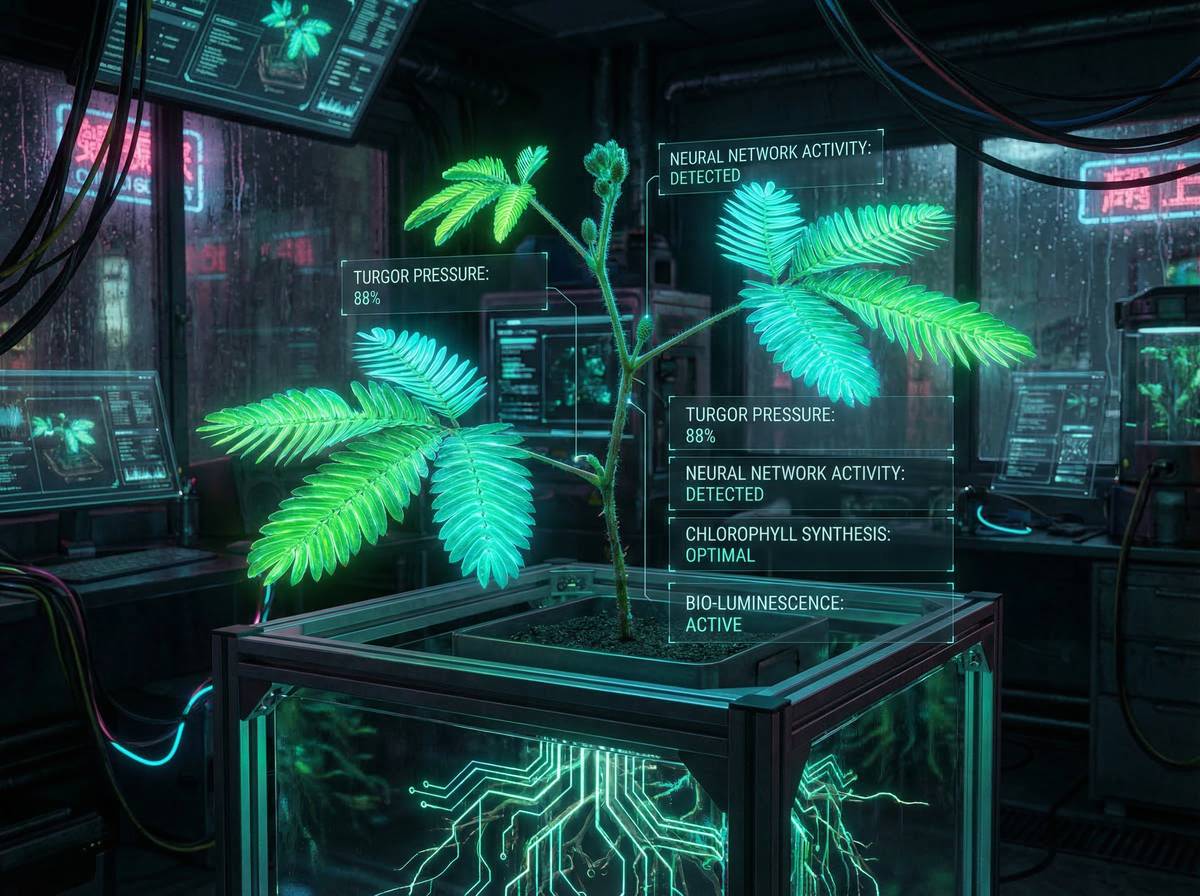 草莓视频含羞草视频