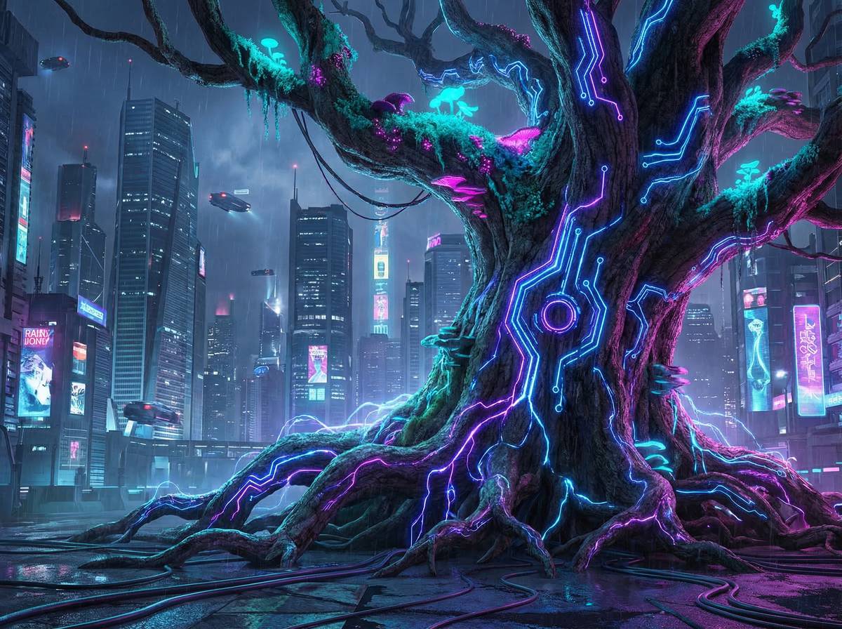 草莓视频老树视频