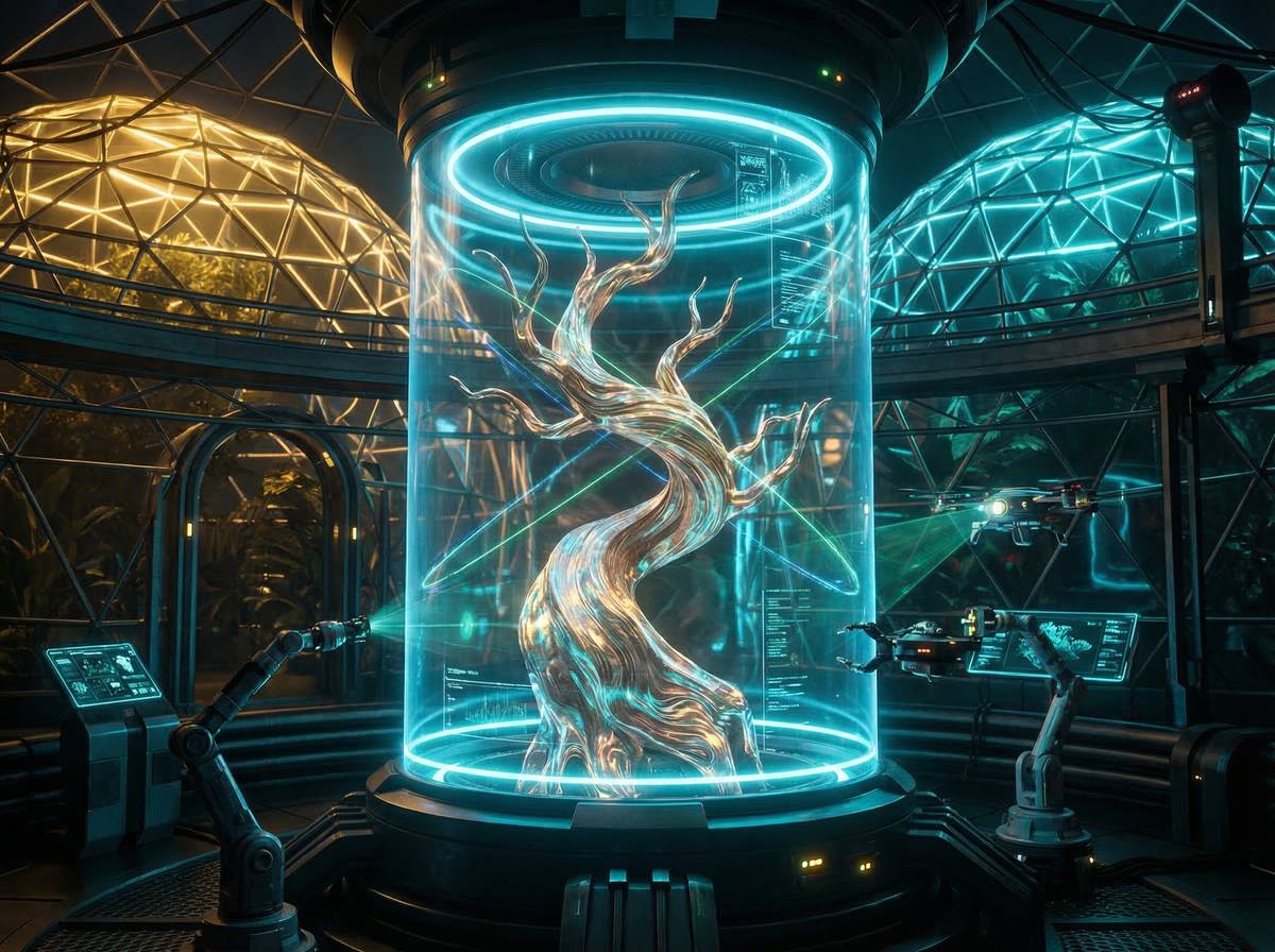 草莓视频金丝楠木视频