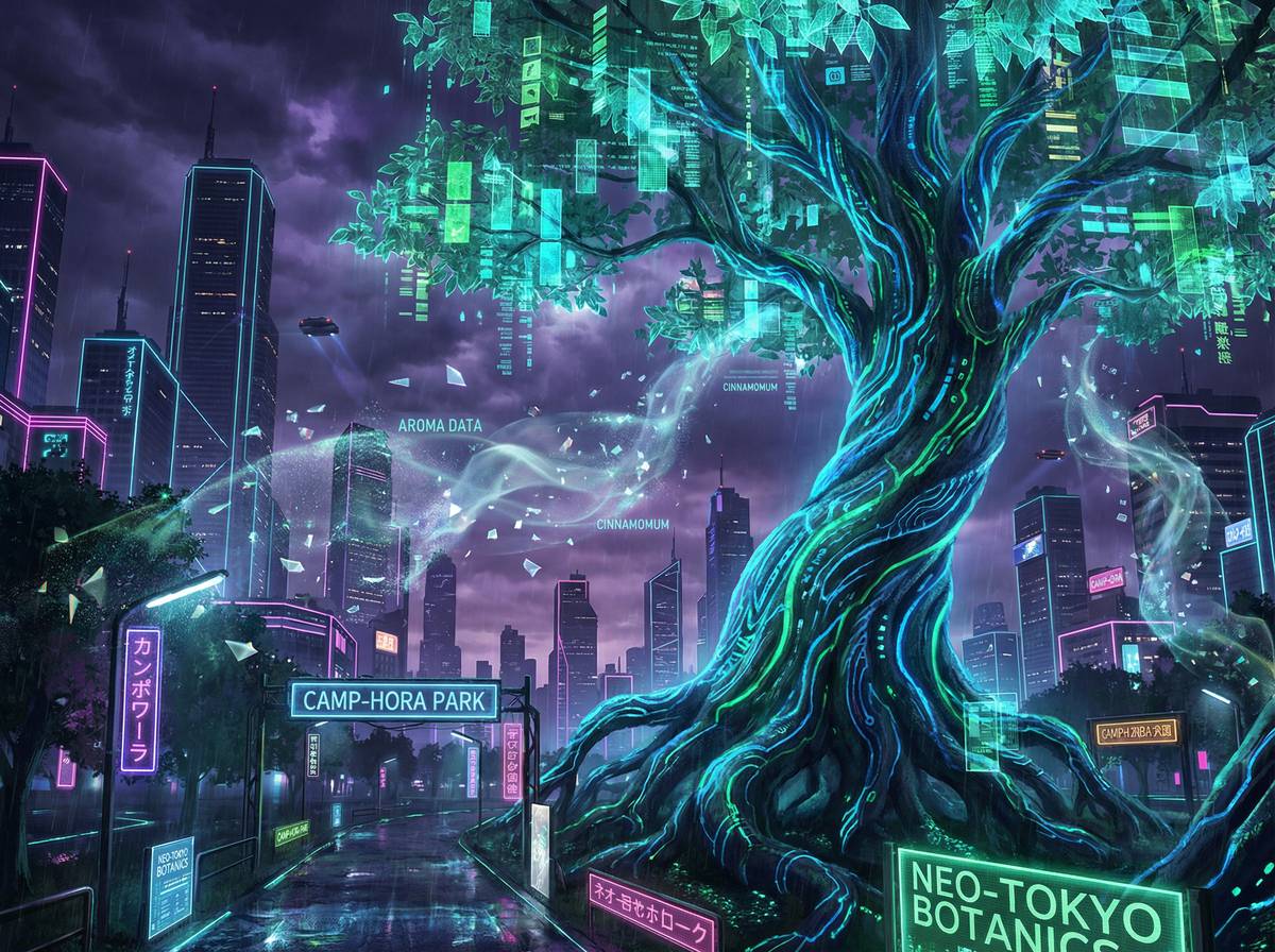 草莓视频樟树视频