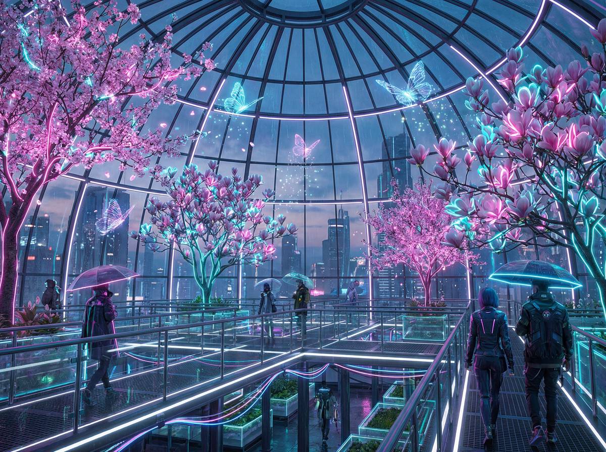 草莓视频花树视频