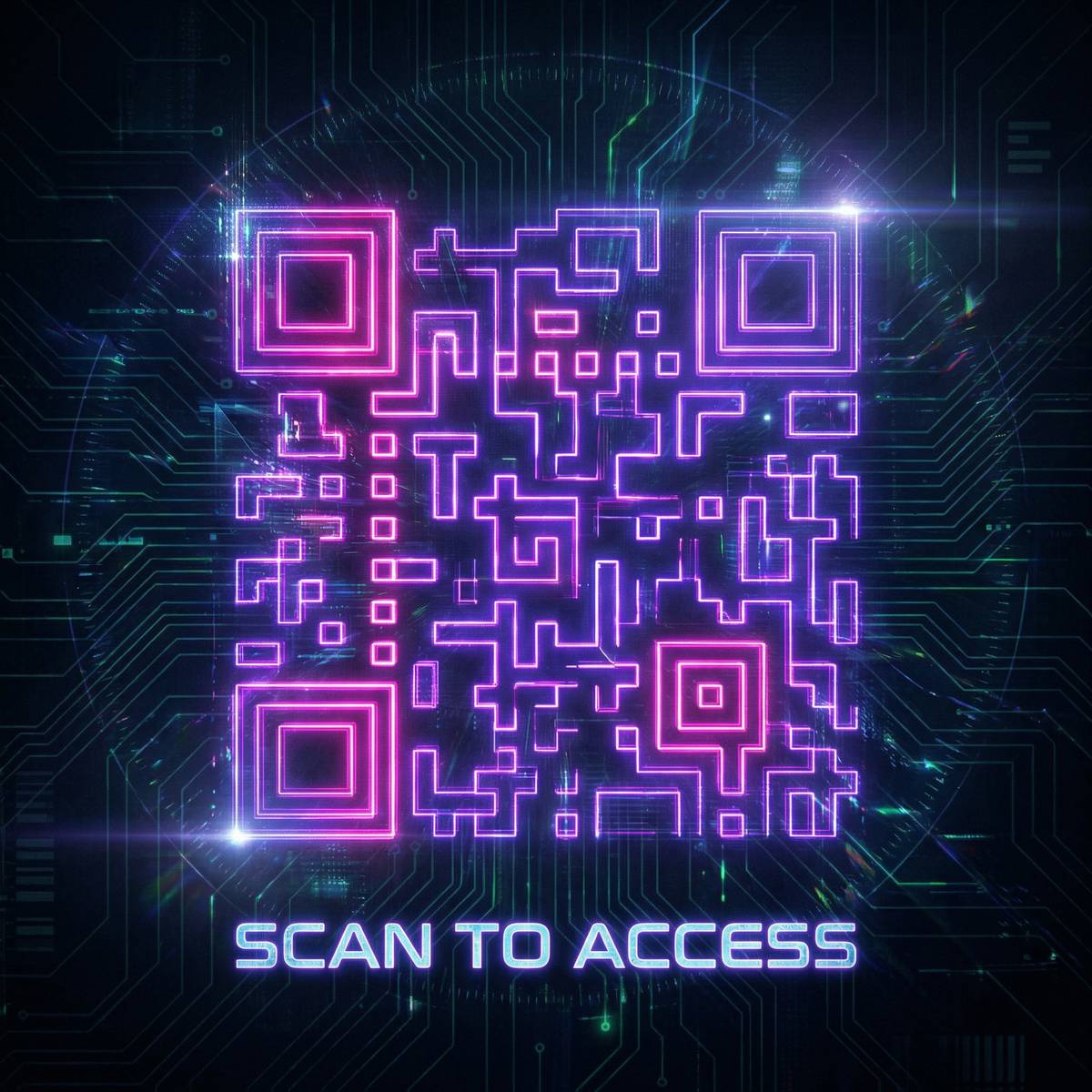 草莓视频商务合作二维码