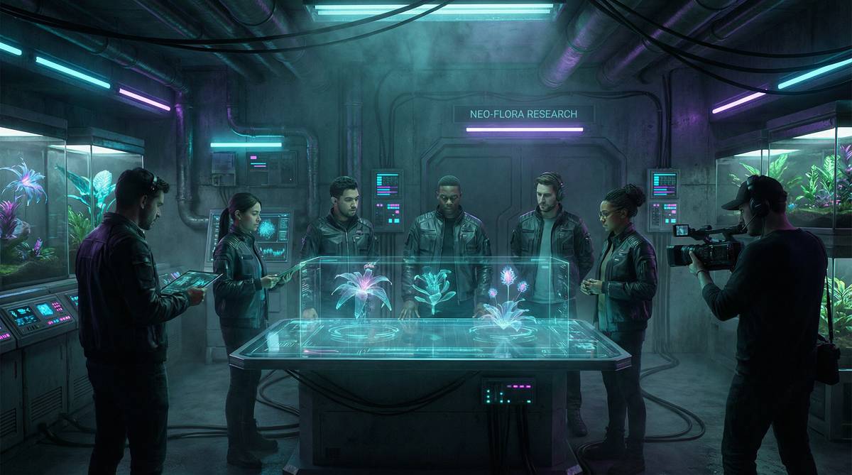 草莓视频制片人